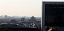 057 Berliner Dom